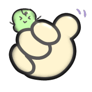 033