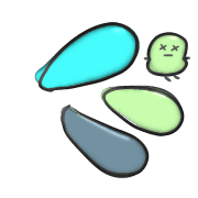 036