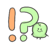 037