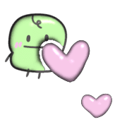 039