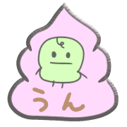 040
