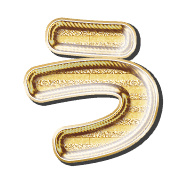 003