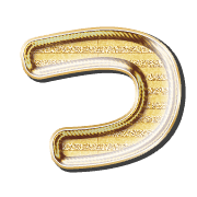 018