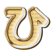 027