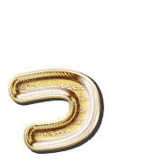 052