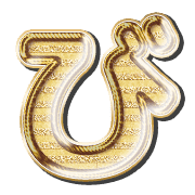 072