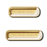 102