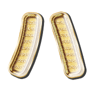 106