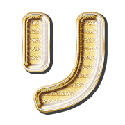 120
