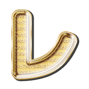 122