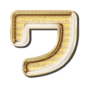 124