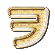 125