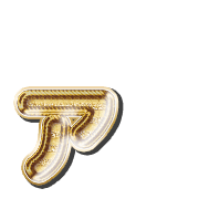 127