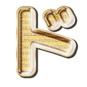 150