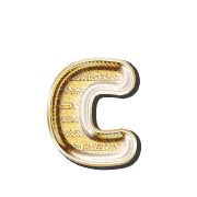 190