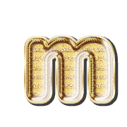 200