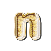 201