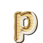 203