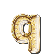 204