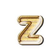 213
