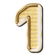 214