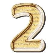 215