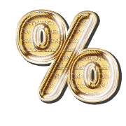 230