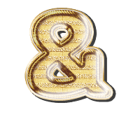 232