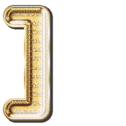 241
