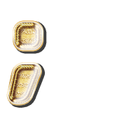 243