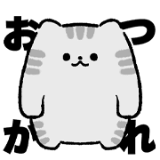002