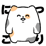 004