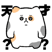 005