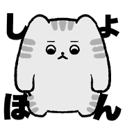008