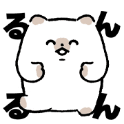 011