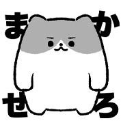 020