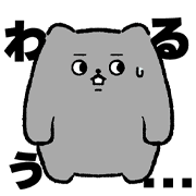 030