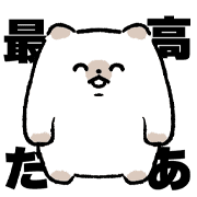 031
