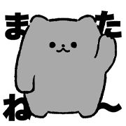 040
