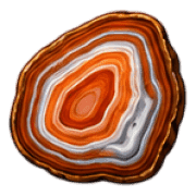 015
