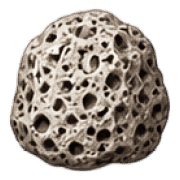 023