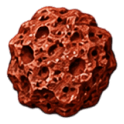 024
