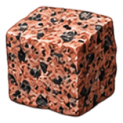 039