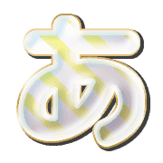 001