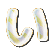 002