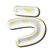 003