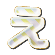 004