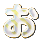 005