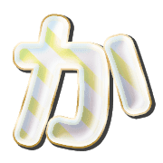 006