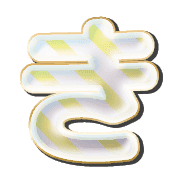 007